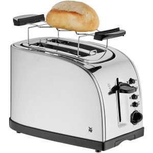 Máy Nướng Bánh Mỳ Wmf Toaster Stelio 04.1401.0012