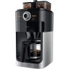 May Pha Coffee Philips HD776900 02 min