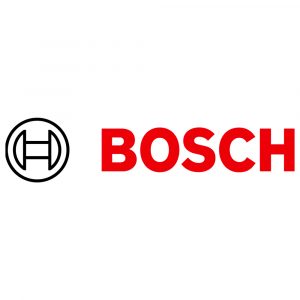 bep tu bosch pxy875dc1e 2