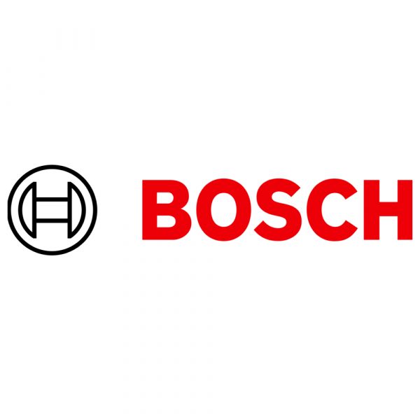 bep tu bosch pxy875dc1e 2