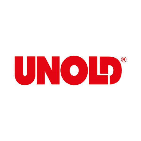 Unold