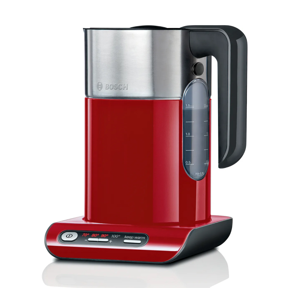 am-sieu-toc-bosch-twk86-styleline-10 am sieu toc bosch twk86 styleline 10