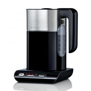 Ấm đun siêu tốc Bosch TWK86 Styleline 5 am sieu toc bosch twk86 styleline 11