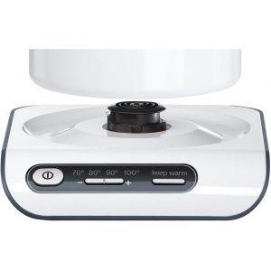 Ấm đun siêu tốc Bosch TWK86 Styleline 13 am sieu toc bosch twk86 styleline 12