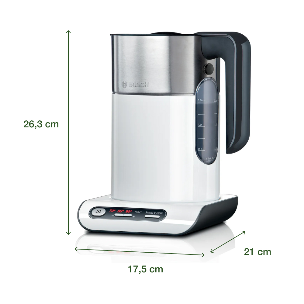 am-sieu-toc-bosch-twk86-styleline-13 am sieu toc bosch twk86 styleline 13