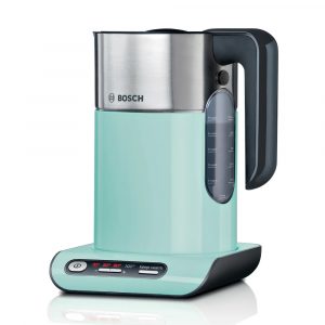 Ấm đun siêu tốc Bosch TWK86 Styleline 4 am sieu toc bosch twk86 styleline 14