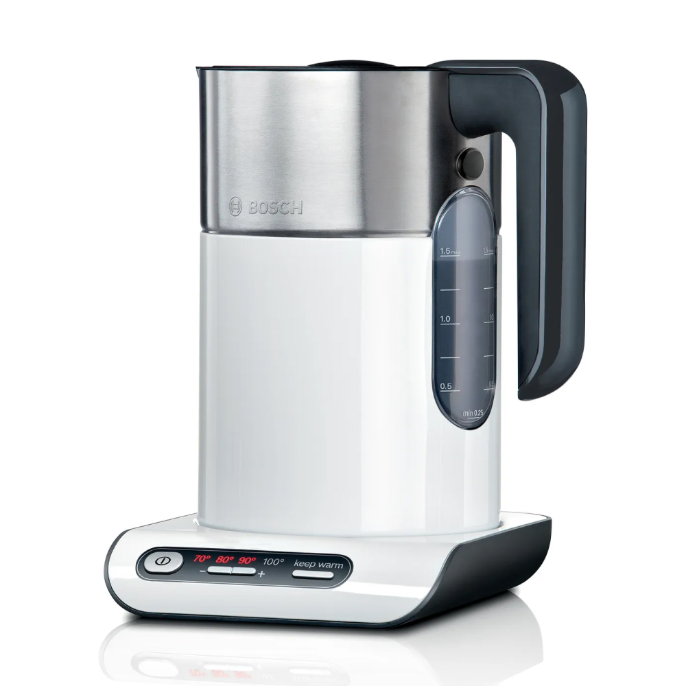 am-sieu-toc-bosch-twk86-styleline-16 am sieu toc bosch twk86 styleline 16