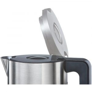 Ấm đun siêu tốc Bosch TWK86 Styleline 7 am sieu toc bosch twk86 styleline 19
