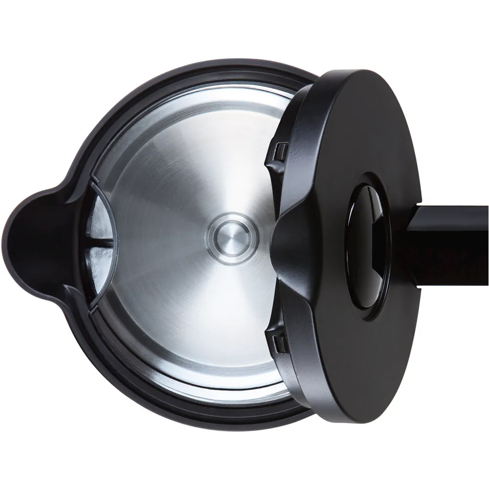 am-sieu-toc-bosch-twk86-styleline-2 am sieu toc bosch twk86 styleline 2