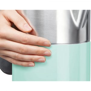 Ấm đun siêu tốc Bosch TWK86 Styleline 14 am sieu toc bosch twk86 styleline 21