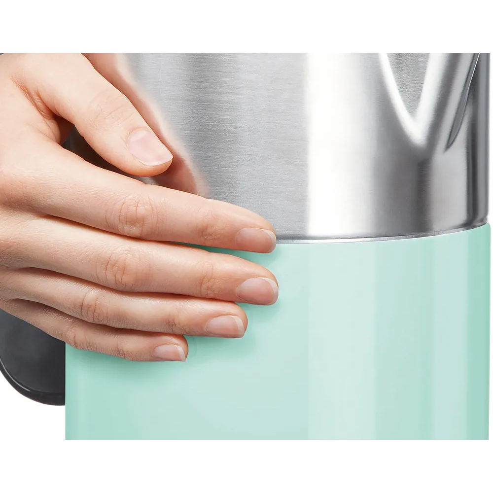 am-sieu-toc-bosch-twk86-styleline-21 am sieu toc bosch twk86 styleline 21