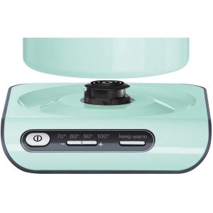 Ấm đun siêu tốc Bosch TWK86 Styleline 18 am sieu toc bosch twk86 styleline 22