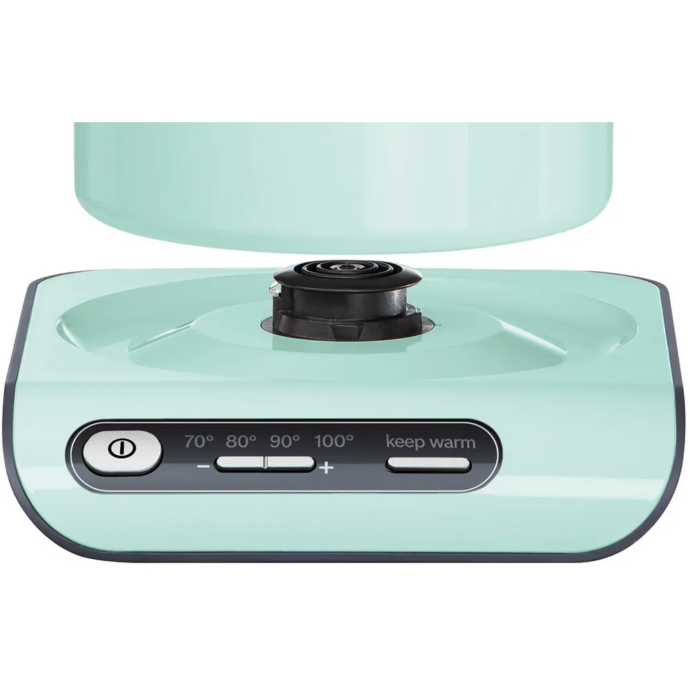 am-sieu-toc-bosch-twk86-styleline-22 am sieu toc bosch twk86 styleline 22