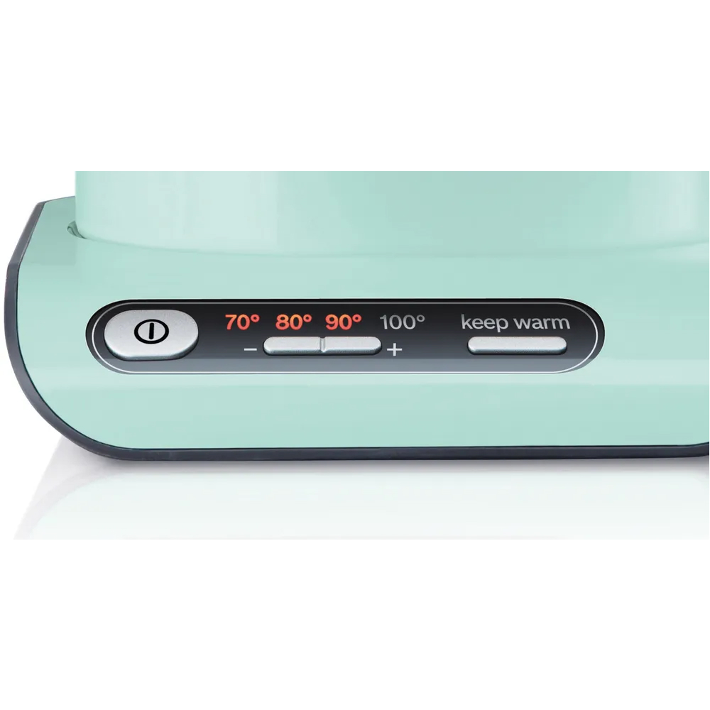 am-sieu-toc-bosch-twk86-styleline-23 am sieu toc bosch twk86 styleline 23