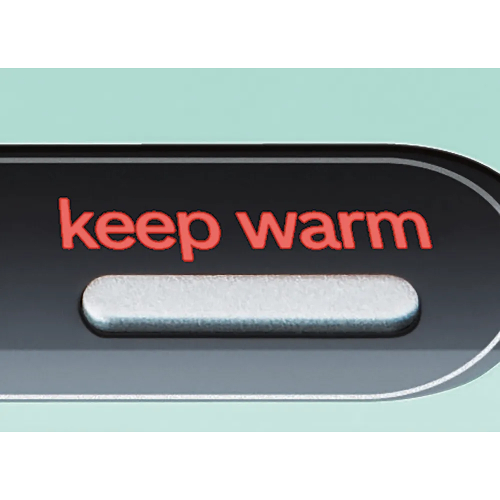 am-sieu-toc-bosch-twk86-styleline-24 am sieu toc bosch twk86 styleline 24