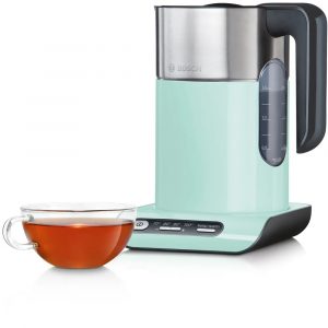 Ấm đun siêu tốc Bosch TWK86 Styleline 19 am sieu toc bosch twk86 styleline 4
