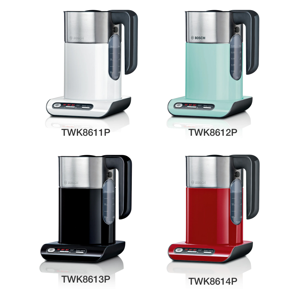 am-sieu-toc-bosch-twk86-styleline-6 am sieu toc bosch twk86 styleline 6