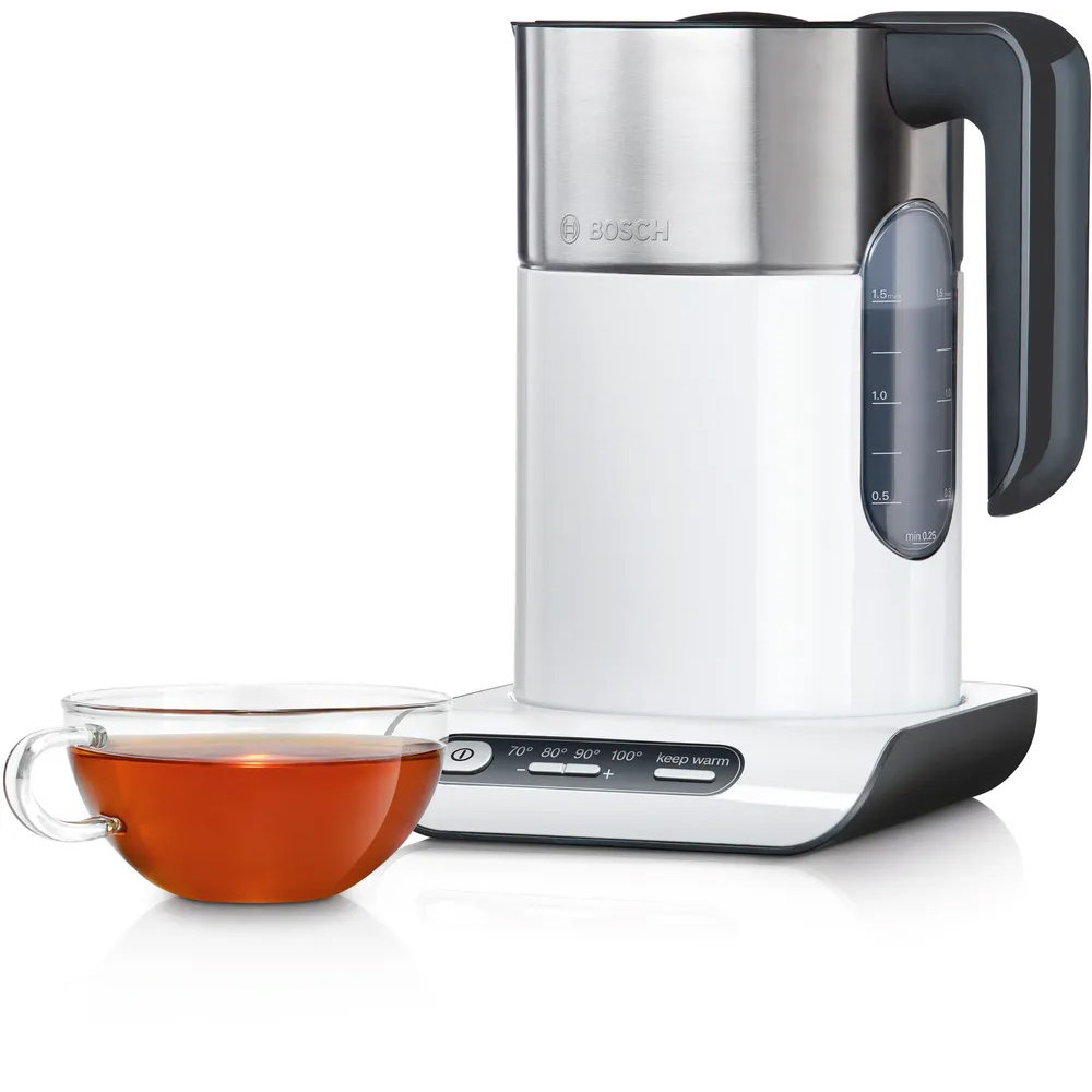 am-sieu-toc-bosch-twk86-styleline-8 am sieu toc bosch twk86 styleline 8