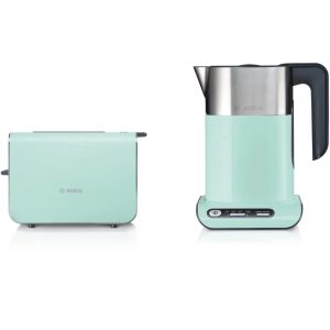 Ấm đun siêu tốc Bosch TWK86 Styleline 20 am sieu toc bosch twk86 styleline 9