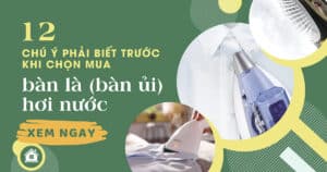 ban la ban ui hoi nuoc