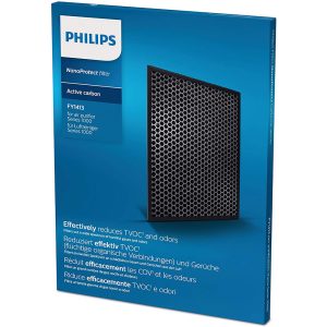 Màng Lọc Không Khí Carbon Filtel Philips FY1413/30