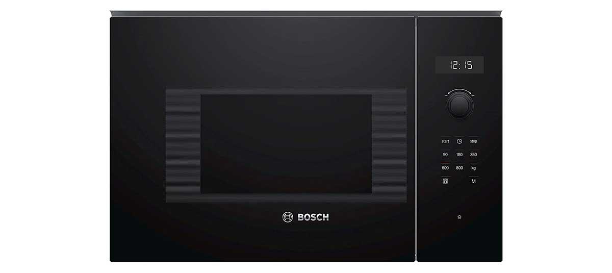 Bosch bel554ms0