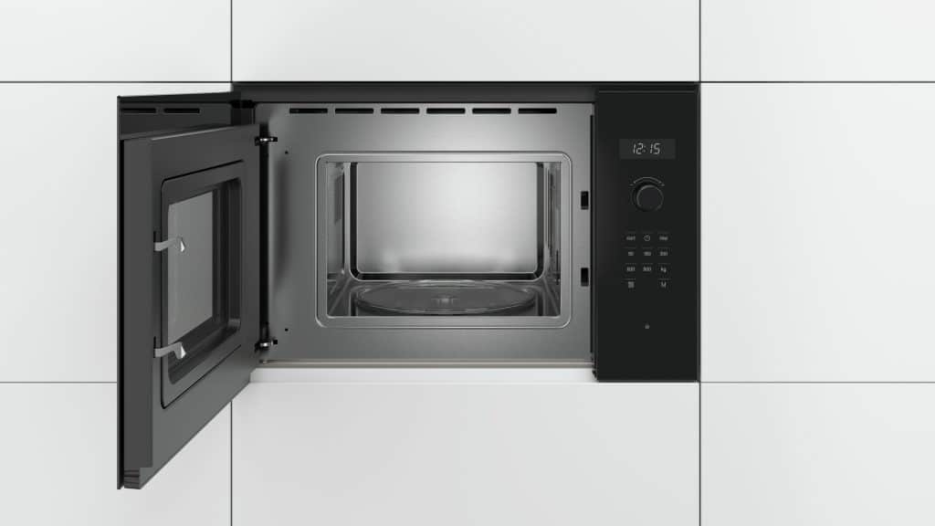 pull out garbage bin door mount