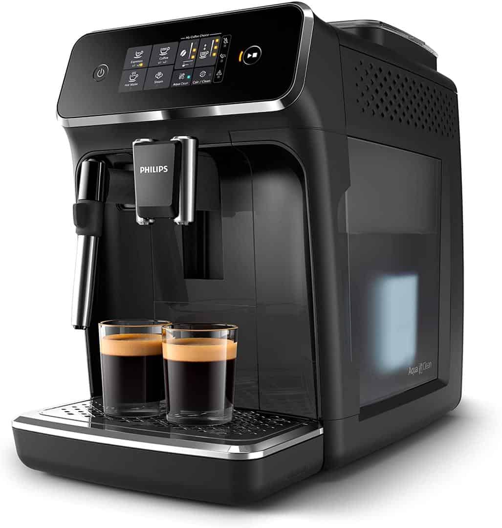 Máy Pha Cà Phê Tại Quận Gò Vấp | Fi Coffee Shop – Tư Vấn Chuẩn Nhu Cầu https://minhhouseware.com.vn/wp-content/uploads/2020/12/luu-y-khi-lua-chon-may-pha-cafe.jpg?utm_source=chatgpt.com