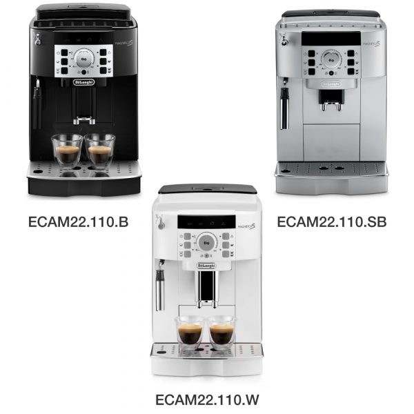 may pha ca phe delonghi ecam 22 110 b 7