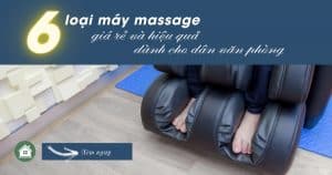 0 may massage