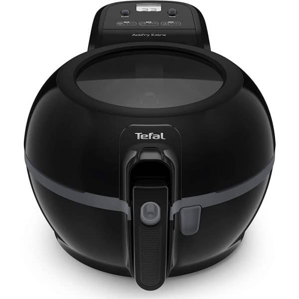 Nồi Chiên Không Dầu Tefal FZ7228 Actifry Extra 