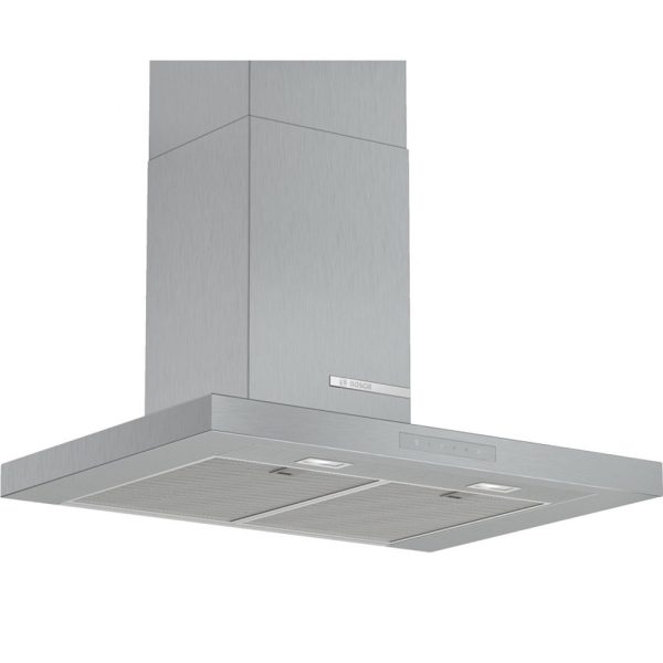 BOSCH DWB77CM50