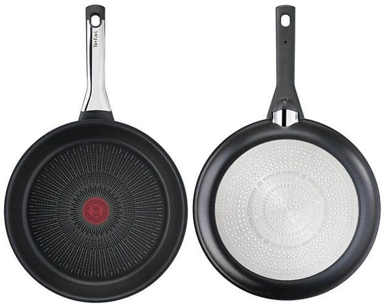 CHẢO TEFAL EXCELLENCE G26902
