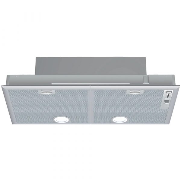 may hut mui bosch dhl755bl 1