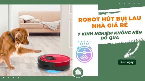 ro bot hut bui lau nha thumbnail 1