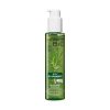 Gel Rửa Mặt Garnier Bio-Lemongrass 150ml - 36S800 2 Bio Lemongrass Belebendes Waschgel Bio 150ml Vorderseite Garnier Deutschland gr 1