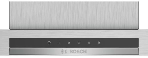 Máy Hút Mùi Bosch DWB77IM50 - Nhập khẩu Đức & EU