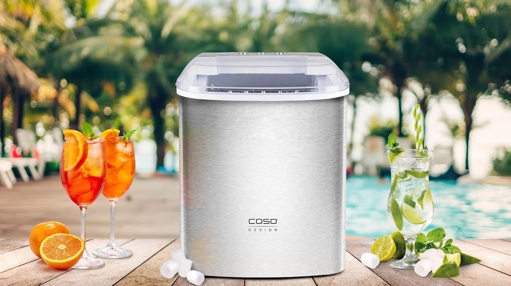 may lam da caso 3302 icechef pro 1 1