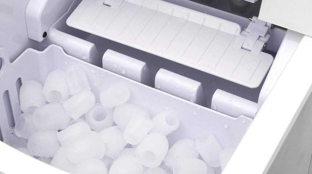 may lam da caso 3302 icechef pro 3 1