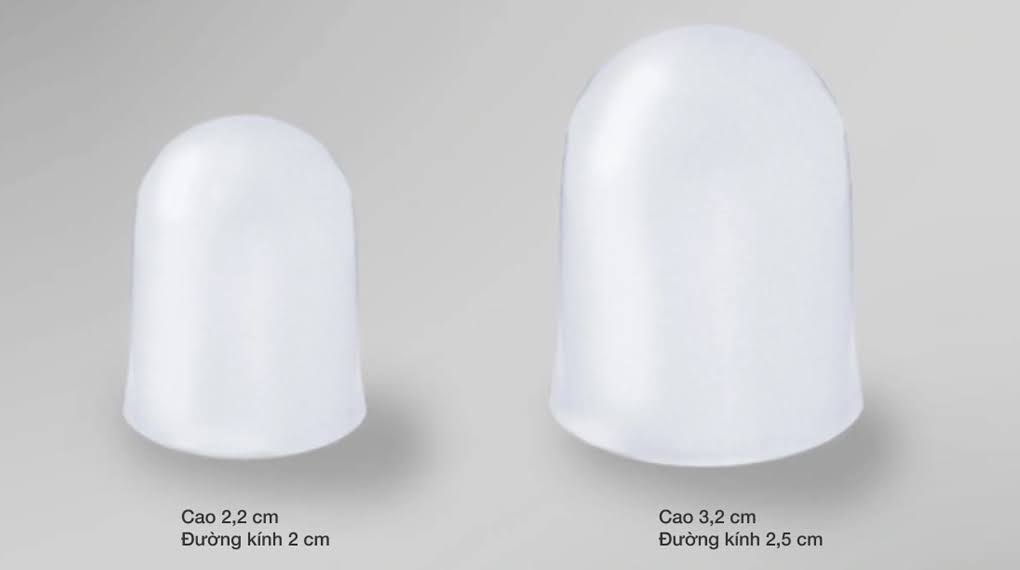 may lam da caso 3302 icechef pro 4 1