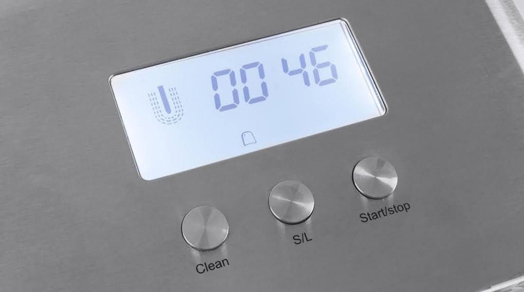 may lam da caso 3302 icechef pro 5 1