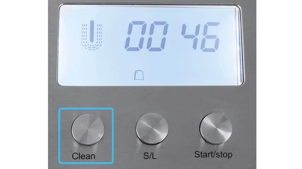 may lam da caso 3302 icechef pro 6 1