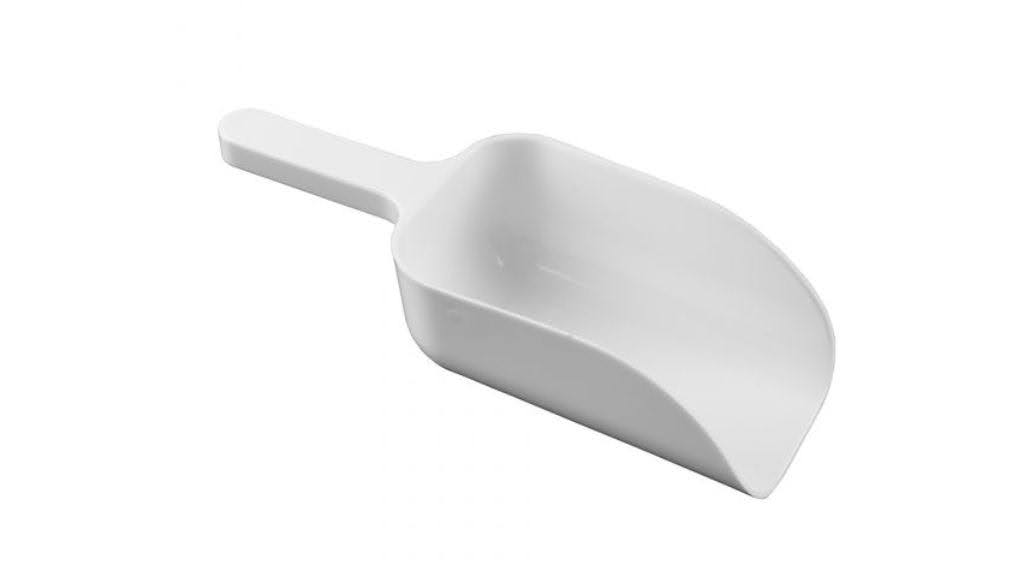 may lam da caso 3302 icechef pro 8 1