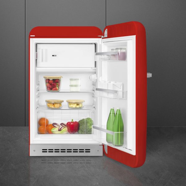 tu lanh smeg fab10rrd5 red 122l 10