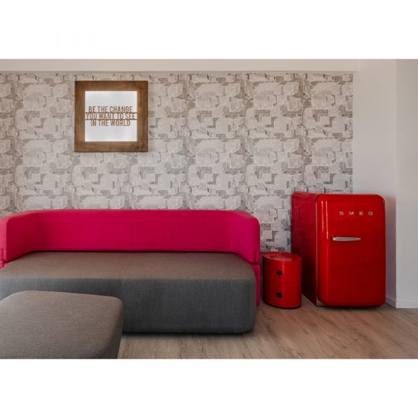 tu lanh smeg fab10rrd5 red 122l 13