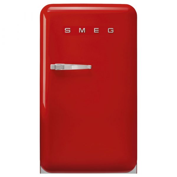 tu lanh smeg fab10rrd5 red 122l 2