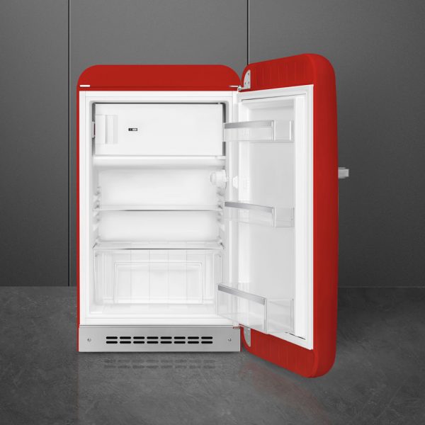 tu lanh smeg fab10rrd5 red 122l 3