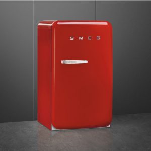 tu lanh smeg fab10rrd5 red 122l 4