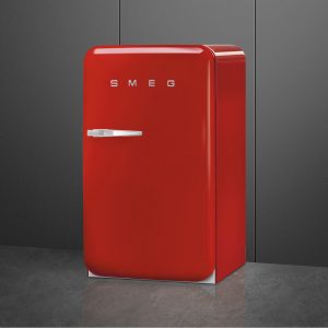 tu lanh smeg fab10rrd5 red 122l 5