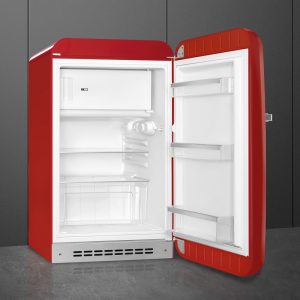 tu lanh smeg fab10rrd5 red 122l 6